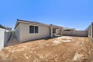16742 W Spur Dr, Surprise, AZ 85387 - Photo 32