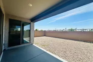 7425 W Nicolet Ave, Glendale, AZ 85303 - Photo 14