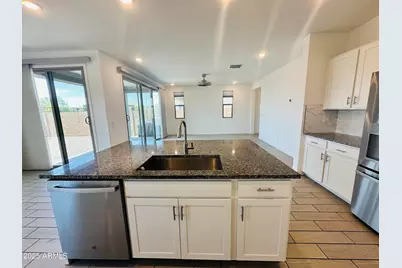 7425 W Nicolet Avenue, Glendale, AZ 85303 - Photo 12