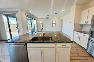 7425 W Nicolet Ave, Glendale, AZ 85303 - Photo 12