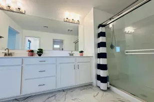 7425 W Nicolet Ave, Glendale, AZ 85303 - Photo 22