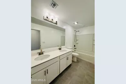 7425 W Nicolet Avenue, Glendale, AZ 85303 - Photo 28