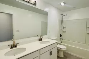 7425 W Nicolet Ave, Glendale, AZ 85303 - Photo 28