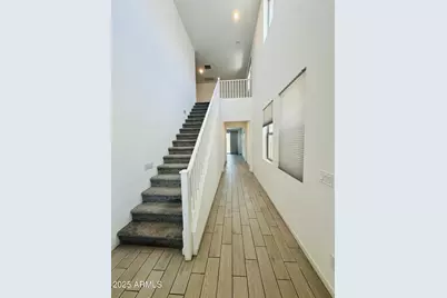 7425 W Nicolet Avenue, Glendale, AZ 85303 - Photo 4