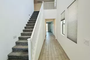 7425 W Nicolet Ave, Glendale, AZ 85303 - Photo 4