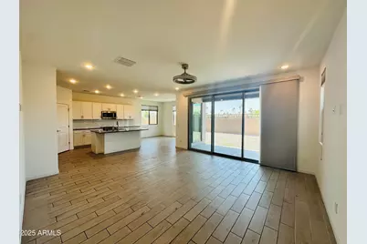 7425 W Nicolet Avenue, Glendale, AZ 85303 - Photo 10