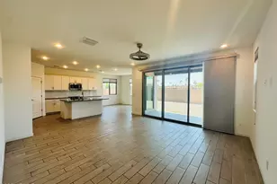 7425 W Nicolet Ave, Glendale, AZ 85303 - Photo 10