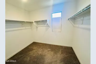 7425 W Nicolet Avenue, Glendale, AZ 85303 - Photo 24