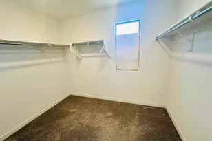 7425 W Nicolet Ave, Glendale, AZ 85303 - Photo 24