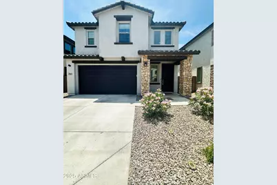 7425 W Nicolet Avenue, Glendale, AZ 85303 - Photo 2