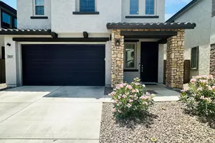 7425 W Nicolet Ave, Glendale, AZ 85303 - Photo 2