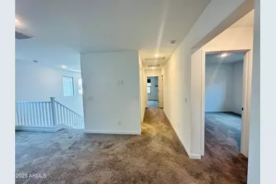 7425 W Nicolet Avenue, Glendale, AZ 85303 - Photo 18