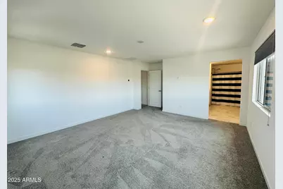 7425 W Nicolet Avenue, Glendale, AZ 85303 - Photo 20