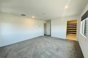 7425 W Nicolet Ave, Glendale, AZ 85303 - Photo 20
