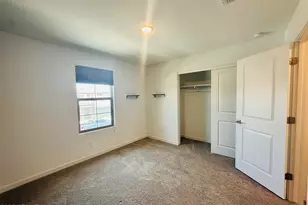 7425 W Nicolet Ave, Glendale, AZ 85303 - Photo 30