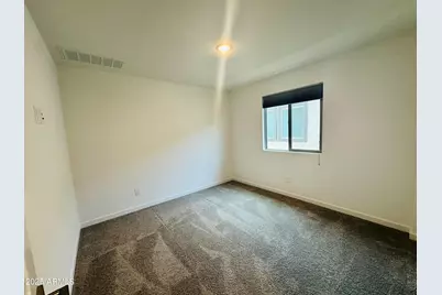 7425 W Nicolet Avenue, Glendale, AZ 85303 - Photo 26