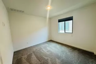 7425 W Nicolet Ave, Glendale, AZ 85303 - Photo 26