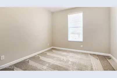 16718 W Spur Drive, Surprise, AZ 85387 - Photo 24