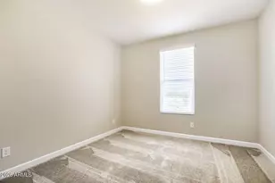 16718 W Spur Dr, Surprise, AZ 85387 - Photo 24
