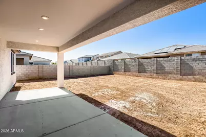 16718 W Spur Drive, Surprise, AZ 85387 - Photo 30
