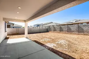 16718 W Spur Dr, Surprise, AZ 85387 - Photo 30