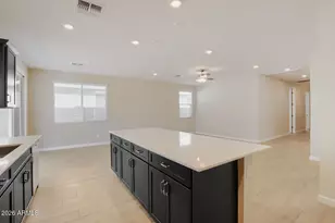 16718 W Spur Dr, Surprise, AZ 85387 - Photo 12