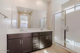16718 W Spur Dr, Surprise, AZ 85387 - Photo 18