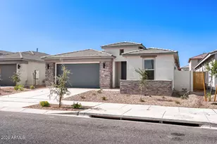 16718 W Spur Dr, Surprise, AZ 85387 - Photo 4