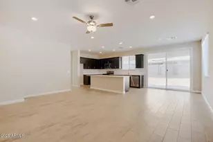 16718 W Spur Dr, Surprise, AZ 85387 - Photo 8