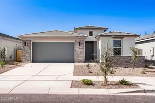 16718 W Spur Dr, Surprise, AZ 85387 - Photo 1