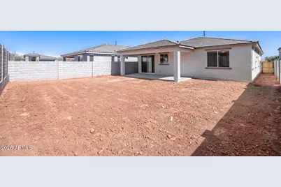 16718 W Spur Drive, Surprise, AZ 85387 - Photo 32