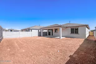 16718 W Spur Dr, Surprise, AZ 85387 - Photo 32