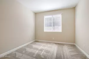 16718 W Spur Dr, Surprise, AZ 85387 - Photo 20