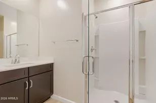 16718 W Spur Dr, Surprise, AZ 85387 - Photo 26