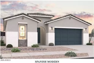 16718 W Spur Dr, Surprise, AZ 85387 - Photo 1