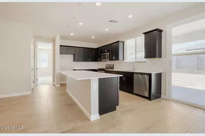 16718 W Spur Drive, Surprise, AZ 85387 - Photo 10