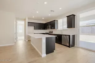16718 W Spur Dr, Surprise, AZ 85387 - Photo 10