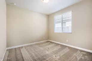 16718 W Spur Dr, Surprise, AZ 85387 - Photo 22