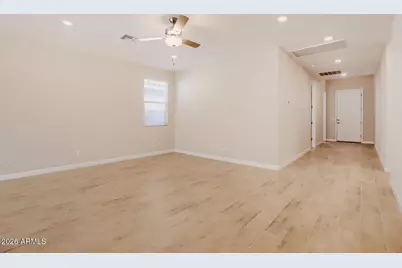 16718 W Spur Drive, Surprise, AZ 85387 - Photo 6