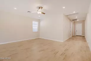 16718 W Spur Dr, Surprise, AZ 85387 - Photo 6
