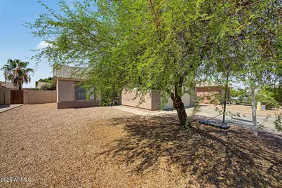 7613 E Dover Street, Mesa, AZ 85207 - Photo 1