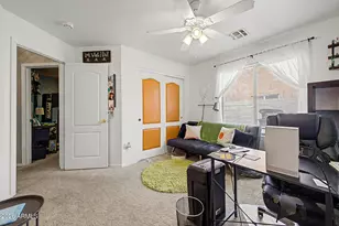7613 E Dover St, Mesa, AZ 85207 - Photo 12