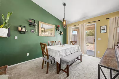 7613 E Dover Street, Mesa, AZ 85207 - Photo 4
