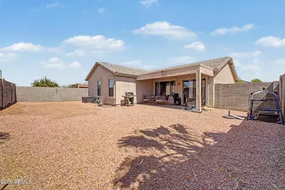 7613 E Dover Street, Mesa, AZ 85207 - Photo 14