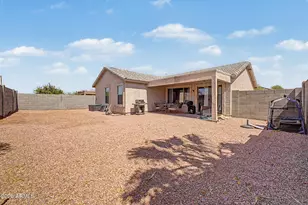 7613 E Dover St, Mesa, AZ 85207 - Photo 14
