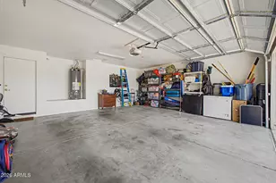 7613 E Dover St, Mesa, AZ 85207 - Photo 16