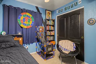 7613 E Dover St, Mesa, AZ 85207 - Photo 10
