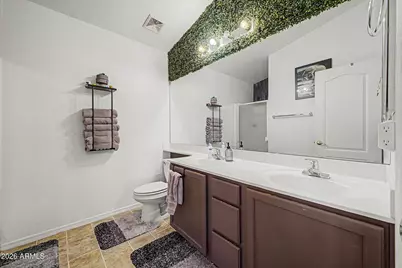 7613 E Dover Street, Mesa, AZ 85207 - Photo 8