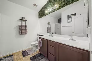 7613 E Dover St, Mesa, AZ 85207 - Photo 8