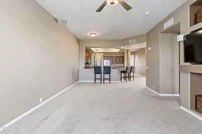 3800 S Cantabria Circle #1062, Chandler, AZ 85248 - Photo 38